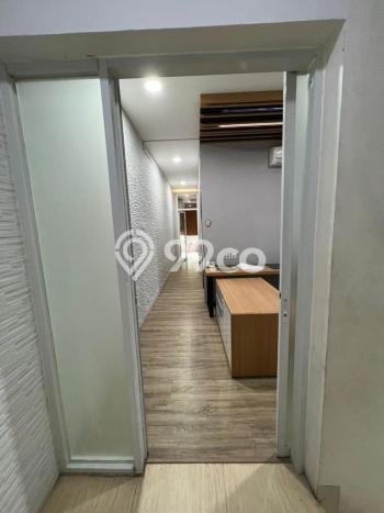 LOKASI STRATEGIS! Ruko For Rent di Citra Garden, Luas 227m², Pusat Usaha LOKASI STRATEGIS! Ruko For Rent di Citra Garden, Luas 227m², Pusat Usaha