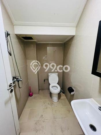 LOKASI STRATEGIS! Ruko For Rent di Citra Garden, Luas 227m², Pusat Usaha LOKASI STRATEGIS! Ruko For Rent di Citra Garden, Luas 227m², Pusat Usaha