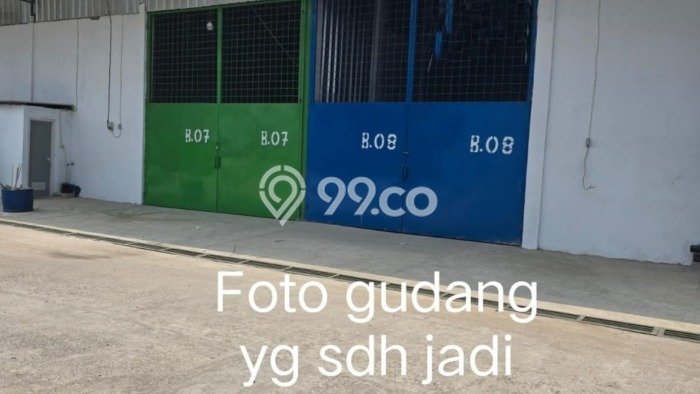Unit Komersial Disewakan di Jakarta Barat Kawasan Strategis Harga Kompetitif Unit Komersial Disewakan di Jakarta Barat Kawasan Strategis Harga Kompetitif