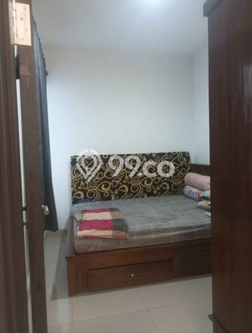 Rumah area Pantai Indah Kapuk 2, 2 KT, Dekat Universitas, Luas 60m² LB 110m² Rumah area Pantai Indah Kapuk 2, 2 KT, Dekat Universitas, Luas 60m² LB 110m²