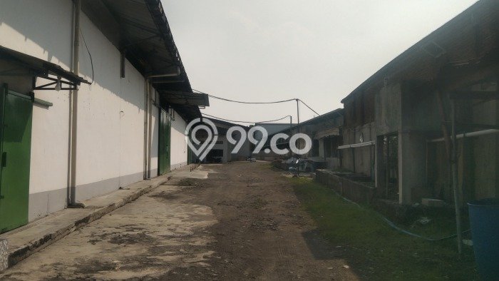 Disewakan Gudang di Pusat Kota Jakarta Barat Ramai Strategis Disewakan Gudang di Pusat Kota Jakarta Barat Ramai Strategis