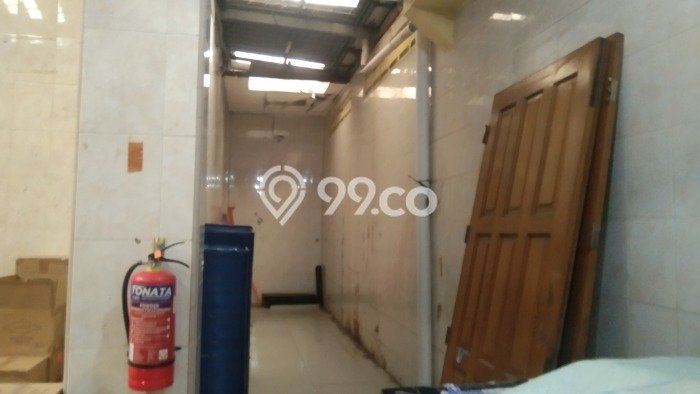 Disewakan Gudang di Pusat Kota Jakarta Barat Ramai Strategis Disewakan Gudang di Pusat Kota Jakarta Barat Ramai Strategis