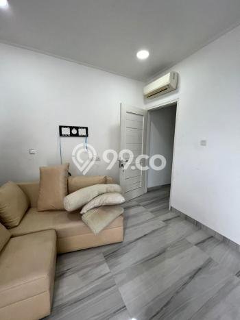 LOKASI STRATEGIS! Ruko For Rent di Citra Garden, Luas 227m², Pusat Usaha LOKASI STRATEGIS! Ruko For Rent di Citra Garden, Luas 227m², Pusat Usaha
