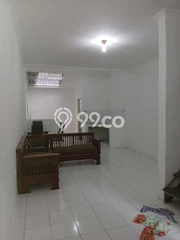 Rumah Modern 2 KT LT 57m2 di Taman Palem Rumah Modern 2 KT LT 57m2 di Taman Palem