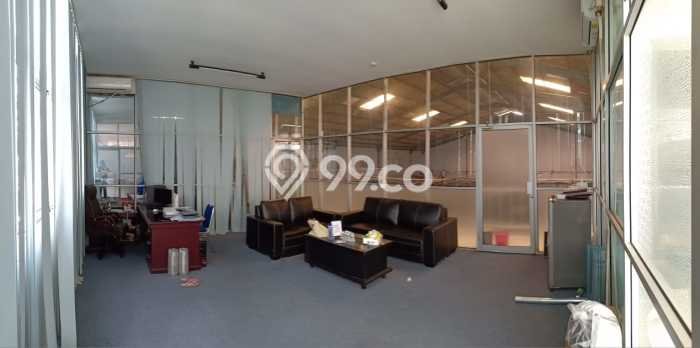 Pabrik Bagus Dijual LB 5500m2 Lokasi Strategis Tangerang Area Cocok untuk Bisnis Pabrik Bagus Dijual LB 5500m2 Lokasi Strategis Tangerang Area Cocok untuk Bisnis