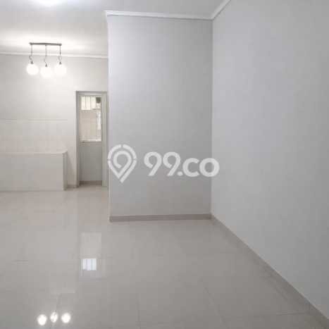 Rumah Modern 2 KT di Kalideres Jakarta Barat Unfurnished Rumah Modern 2 KT di Kalideres Jakarta Barat Unfurnished