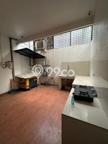 LOKASI STRATEGIS! Ruko For Rent di Citra Garden, Luas 227m², Pusat Usaha LOKASI STRATEGIS! Ruko For Rent di Citra Garden, Luas 227m², Pusat Usaha