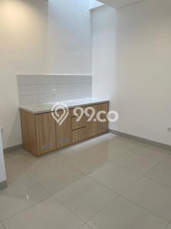 Rumah Minimalis 4 KT di Tanjung Duren Jakarta Barat Unfurnished Rumah Minimalis 4 KT di Tanjung Duren Jakarta Barat Unfurnished