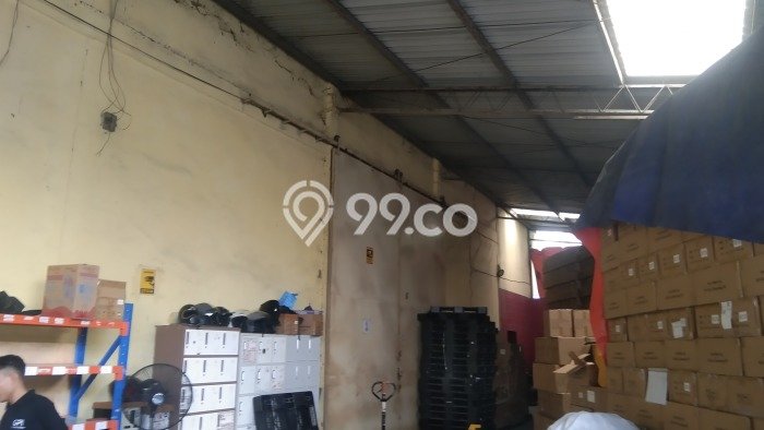 Disewakan Gudang di Pusat Kota Jakarta Barat Ramai Strategis Disewakan Gudang di Pusat Kota Jakarta Barat Ramai Strategis