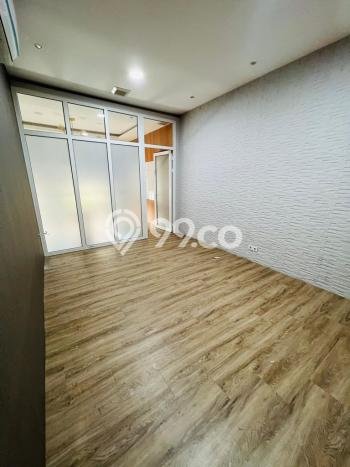 LOKASI STRATEGIS! Ruko For Rent di Citra Garden, Luas 227m², Pusat Usaha LOKASI STRATEGIS! Ruko For Rent di Citra Garden, Luas 227m², Pusat Usaha