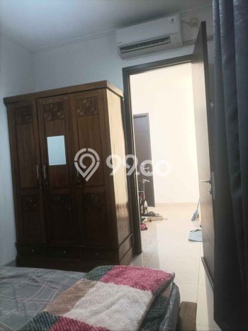 Rumah area Pantai Indah Kapuk 2, 2 KT, Dekat Universitas, Luas 60m² LB 110m² Rumah area Pantai Indah Kapuk 2, 2 KT, Dekat Universitas, Luas 60m² LB 110m²