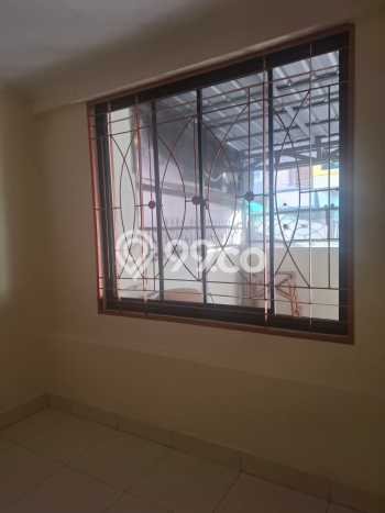 Rumah Minimalis 4 KT di Tanjung Duren Jakarta Barat Unfurnished Rumah Minimalis 4 KT di Tanjung Duren Jakarta Barat Unfurnished