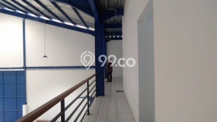 Gudang untuk Disewa di Pusat Jakarta Barat Luas Bangunan 480m2 Gudang untuk Disewa di Pusat Jakarta Barat Luas Bangunan 480m2