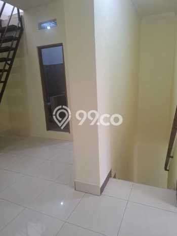 Rumah Minimalis 4 KT di Tanjung Duren Jakarta Barat Unfurnished Rumah Minimalis 4 KT di Tanjung Duren Jakarta Barat Unfurnished