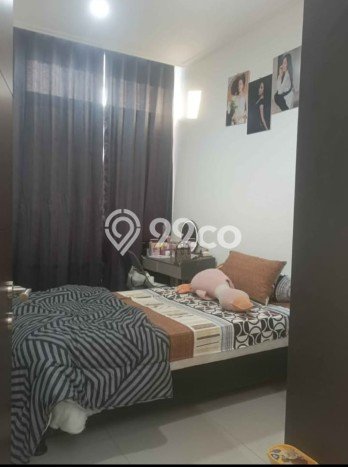 Rumah area Pantai Indah Kapuk 2, 2 KT, Dekat Universitas, Luas 60m² LB 110m² Rumah area Pantai Indah Kapuk 2, 2 KT, Dekat Universitas, Luas 60m² LB 110m²