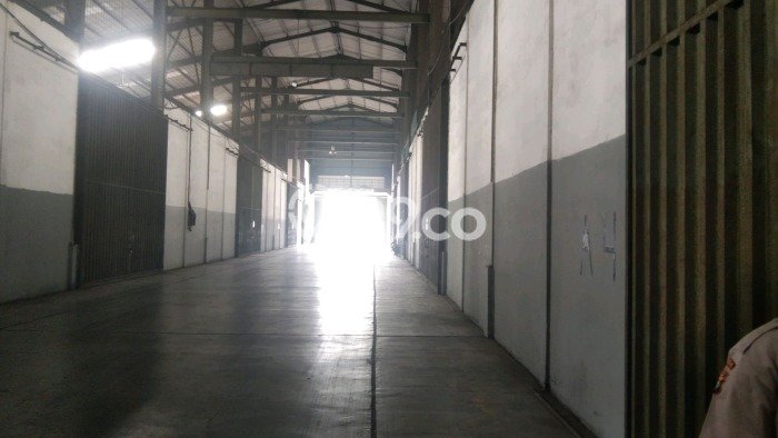 FOR RENT! Gudang di Kalideres Cocok untuk Bisnis 428m2 FOR RENT! Gudang di Kalideres Cocok untuk Bisnis 428m2