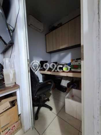 Dijual Rumah Elit Exclusive di Cengkareng, Jakarta Barat Dijual Rumah Elit Exclusive di Cengkareng, Jakarta Barat