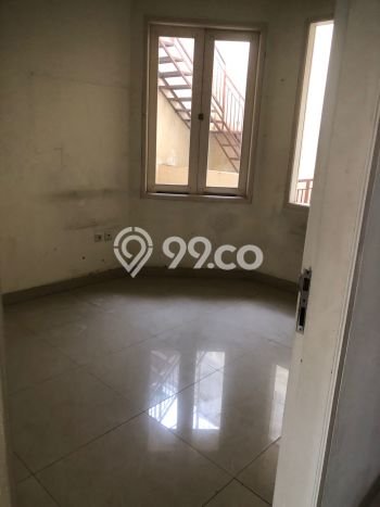 Rumah Elit LB 175m2 Siap Pakai Desain Elegan di Kalideres, Jakarta Barat Rumah Elit LB 175m2 Siap Pakai Desain Elegan di Kalideres, Jakarta Barat