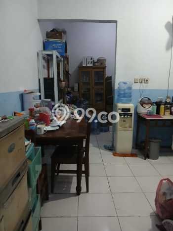 Dijual Rumah Strategis Bagus Punya 3 KT di Cengkareng Jakarta Barat SHM Dijual Rumah Strategis Bagus Punya 3 KT di Cengkareng Jakarta Barat SHM