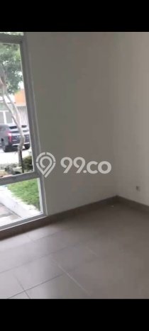 Rumah Modern Minimalis 3 KT Bisa Langsung Pindah di Tangerang Rumah Modern Minimalis 3 KT Bisa Langsung Pindah di Tangerang