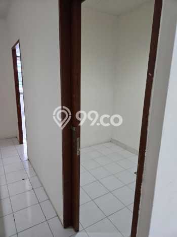 Lokasi Strategis! Dijual Ruko Bisnis di Tangerang, Tangerang Kondisi Bagus Lokasi Strategis! Dijual Ruko Bisnis di Tangerang, Tangerang Kondisi Bagus