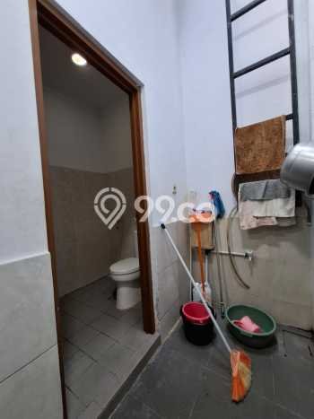 Dijual Rumah Elit Exclusive di Cengkareng, Jakarta Barat Dijual Rumah Elit Exclusive di Cengkareng, Jakarta Barat