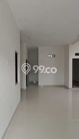 Rumah Minimalis 4 KT di Duri Kepa Jakarta Barat Unfurnished Rumah Minimalis 4 KT di Duri Kepa Jakarta Barat Unfurnished