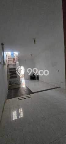 Dijual Cepat Rumah Favorit Siap Huni LB 180m2 di Cengkareng, Jakarta Barat Dijual Cepat Rumah Favorit Siap Huni LB 180m2 di Cengkareng, Jakarta Barat