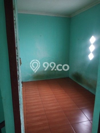 Jual Rumah Bagus Siap Huni LB 90m2 di Tangerang, Tangerang Jual Rumah Bagus Siap Huni LB 90m2 di Tangerang, Tangerang