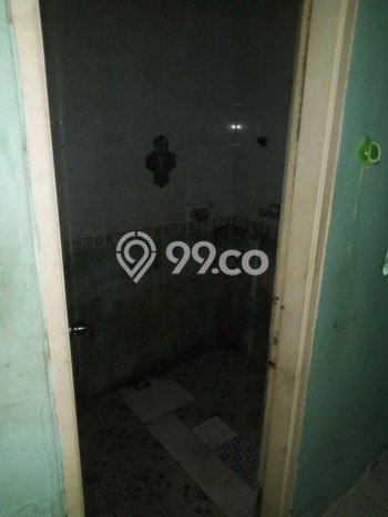 Jual Rumah Bagus Siap Huni LB 90m2 di Tangerang, Tangerang Jual Rumah Bagus Siap Huni LB 90m2 di Tangerang, Tangerang