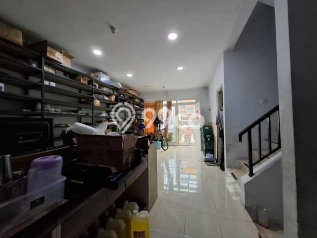 Dijual Rumah Elit Exclusive di Cengkareng, Jakarta Barat Dijual Rumah Elit Exclusive di Cengkareng, Jakarta Barat