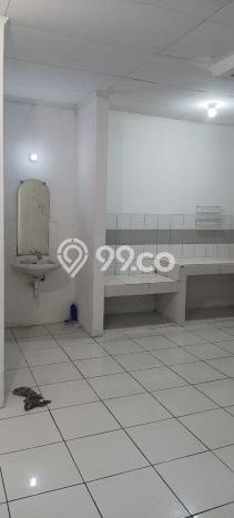 Jual Rumah Eksklusif 4 KT di Kalideres, Jakarta Barat Jual Rumah Eksklusif 4 KT di Kalideres, Jakarta Barat