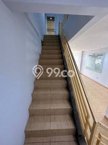 FOR SALE! Ruko di Cengkareng Jakarta Barat, LT 67m2, LB 60m2 FOR SALE! Ruko di Cengkareng Jakarta Barat, LT 67m2, LB 60m2