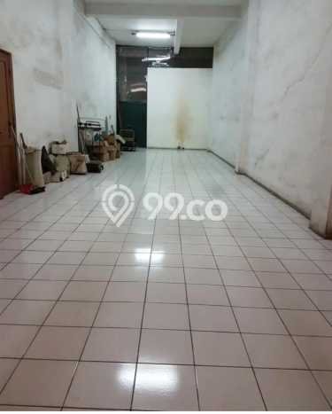 Ruko Dijual Lokasi Stratagis di Penjaringan Jakarta Utara Cocok untuk Bisnis Ruko Dijual Lokasi Stratagis di Penjaringan Jakarta Utara Cocok untuk Bisnis