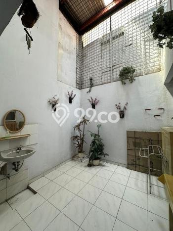 Dijual Cepat Rumah Bagus Siap Huni LB 130m2 di Cengkareng, Jakarta Barat Dijual Cepat Rumah Bagus Siap Huni LB 130m2 di Cengkareng, Jakarta Barat