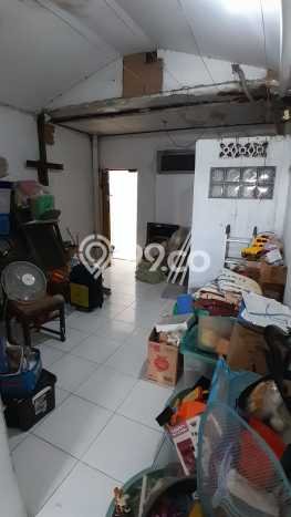 Untuk Dijual Ruko di Cengkareng Jakarta Barat LT 90m2 / LB 60m2 Untuk Dijual Ruko di Cengkareng Jakarta Barat LT 90m2 / LB 60m2