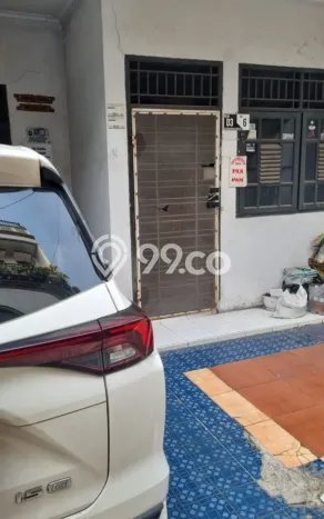 For Sale Rumah 3 Kamar Lokasi Ideal Nyaman dan Strategis di Cengkareng For Sale Rumah 3 Kamar Lokasi Ideal Nyaman dan Strategis di Cengkareng
