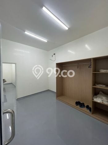 Unit Gudang Dijual di Tangerang Tangerang Luas Tanah 610m2, Luas Bangunan 600m2 Unit Gudang Dijual di Tangerang Tangerang Luas Tanah 610m2, Luas Bangunan 600m2