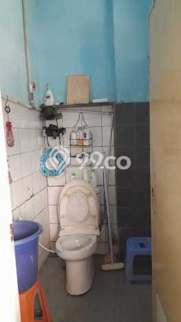 Untuk Dijual Ruko di Cengkareng Jakarta Barat LT 90m2 / LB 60m2 Untuk Dijual Ruko di Cengkareng Jakarta Barat LT 90m2 / LB 60m2