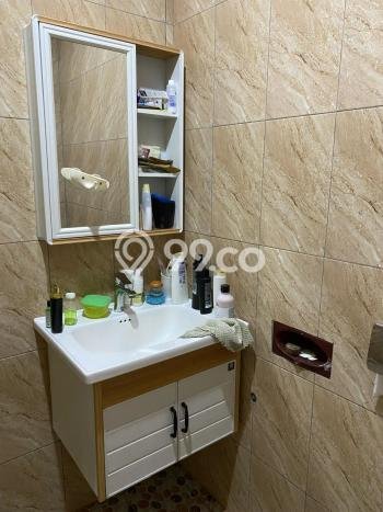 Area Ramai! Ruko Dijual di Cengkareng untuk Bisnis Luas Bangunan 287m2 Area Ramai! Ruko Dijual di Cengkareng untuk Bisnis Luas Bangunan 287m2