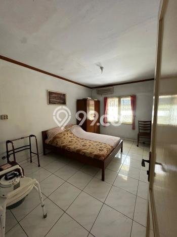 Dijual Cepat Rumah Bagus Siap Huni LB 130m2 di Cengkareng, Jakarta Barat Dijual Cepat Rumah Bagus Siap Huni LB 130m2 di Cengkareng, Jakarta Barat