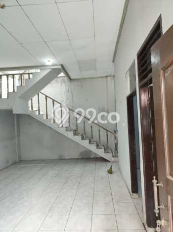 Dijual Cepat Rumah Bagus Siap Huni LB 135m2 di Tangerang, Tangerang Dijual Cepat Rumah Bagus Siap Huni LB 135m2 di Tangerang, Tangerang