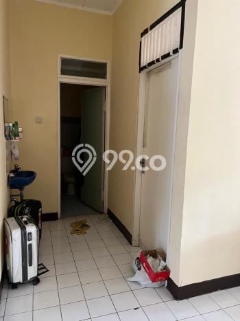 For Sale Hunian Rumah Terawat 4 KT di Kalideres, Jakarta Barat For Sale Hunian Rumah Terawat 4 KT di Kalideres, Jakarta Barat