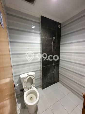FOR SALE! Ruko di Cengkareng Jakarta Barat, LT 67m2, LB 60m2 FOR SALE! Ruko di Cengkareng Jakarta Barat, LT 67m2, LB 60m2