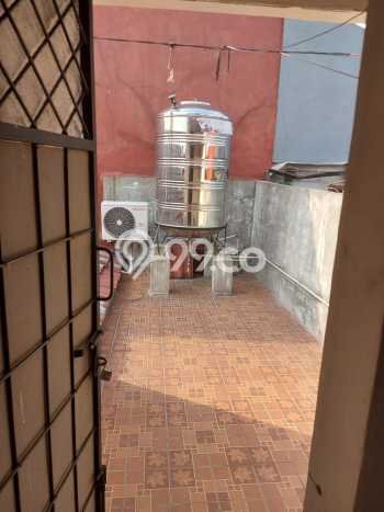 Dijual Rumah 4 Kamar Lokasi Strategis Nyaman dan Strategis di Cengkareng Dijual Rumah 4 Kamar Lokasi Strategis Nyaman dan Strategis di Cengkareng