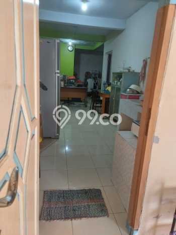 Dijual Rumah 4 Kamar Lokasi Strategis Nyaman dan Strategis di Cengkareng Dijual Rumah 4 Kamar Lokasi Strategis Nyaman dan Strategis di Cengkareng