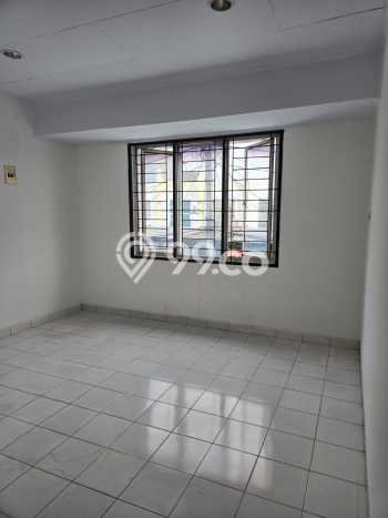 Lokasi Strategis! Dijual Ruko Bisnis di Tangerang, Tangerang Kondisi Bagus Lokasi Strategis! Dijual Ruko Bisnis di Tangerang, Tangerang Kondisi Bagus