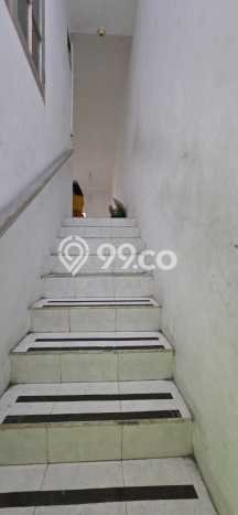 Dijual Cepat Rumah Favorit Siap Huni LB 180m2 di Cengkareng, Jakarta Barat Dijual Cepat Rumah Favorit Siap Huni LB 180m2 di Cengkareng, Jakarta Barat