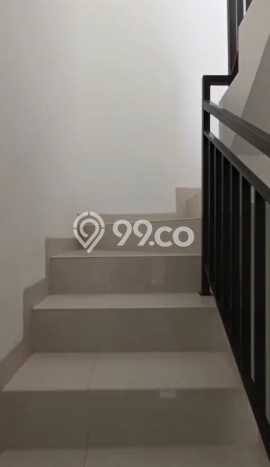 Rumah Minimalis 4 KT di Duri Kepa Jakarta Barat Unfurnished Rumah Minimalis 4 KT di Duri Kepa Jakarta Barat Unfurnished