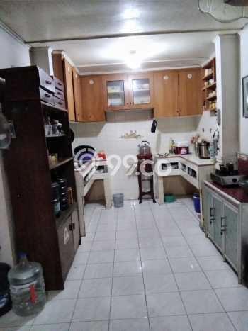 Dijual Rumah 2 Kamar Lokasi Strategis Bagus dan Strategis di Cengkareng Dijual Rumah 2 Kamar Lokasi Strategis Bagus dan Strategis di Cengkareng